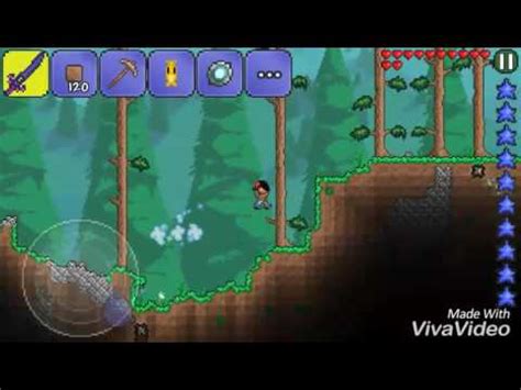 terraria best speed boots.